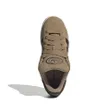 Chaussures Femme CAMPUS 00S W Marron