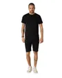 T-shirt Homme Devin