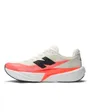 Chaussures de running Homme M REBEL TN Rouge