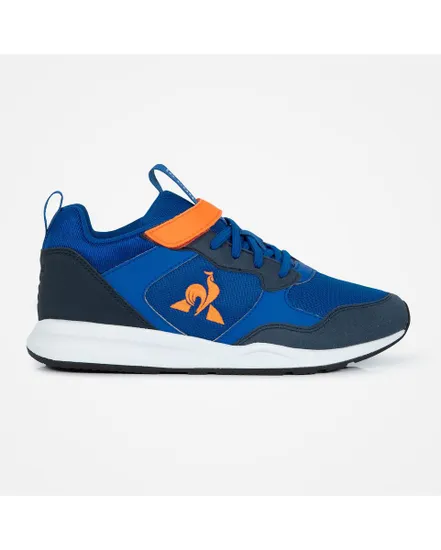 Chaussure basse Enfant LCS R500 PS SPORT Bleu