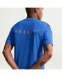 Maillot d'entraînement Homme Nike France Dri-FIT ADV Strike Elite