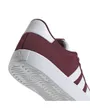 Chaussures Homme VL COURT 3.0 Bordeaux