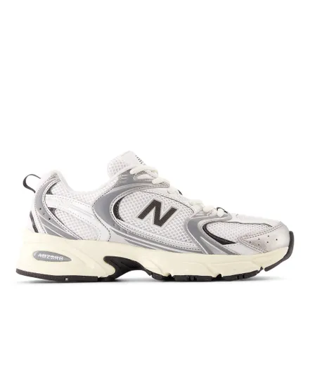 Chaussures U530ESA Gris