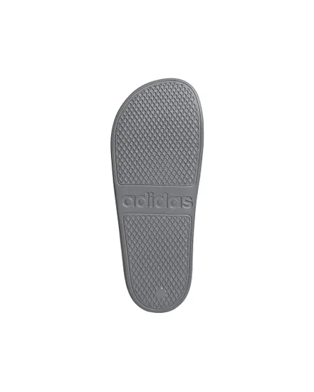 Tongues Homme Adilette Aqua