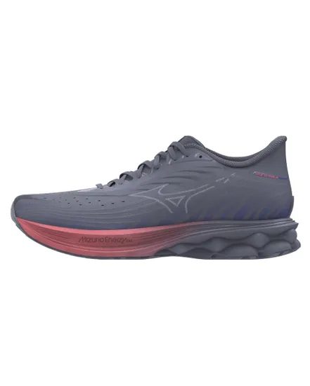 Chaussures de running Femme WAVE SKYRISE 6 Bleu