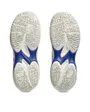 Chaussures de tennis Enfant GEL-GAME GS