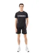 Short Homme Chabrand