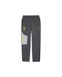 Pantalon de survetement Homme MCFC PUMATECH SWEATP Gris