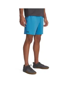 Short Homme TECH VENT 7IN SHORTS Bleu