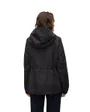Parka Femme VMPAISLEY Parka Jacket Noos