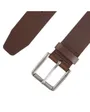 Ceinture Homme Joris