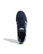 chaussures mode homme HANDBALL SPEZIAL Bleu