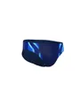 Slip De Bain Homme Arena Two Sides