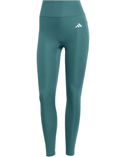 Legging Femme Optime Essentials No Seam