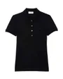 Polo Femme L.12.D