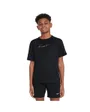 Top Technique Enfant Dri-Fit Multi Tech