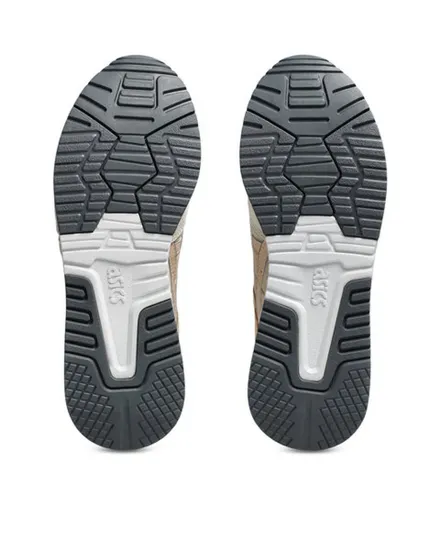 Chaussures Femme LYTE CLASSIC
