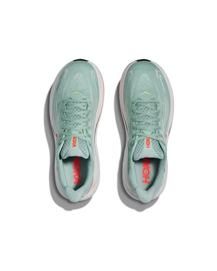 Chaussures de running Homme CLIFTON 10