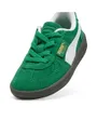 Chaussures Bébé PALERMO AC INF Vert
