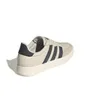 CHAUSSURES BARREDA Homme Gris