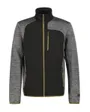 Polaire homme ICEPEAK BOLIGEE
