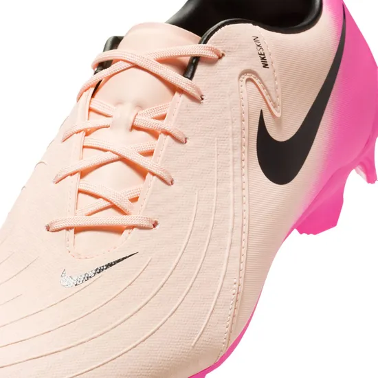 Crampons de football Homme PHANTOM GX II ACADEMY FG/MG