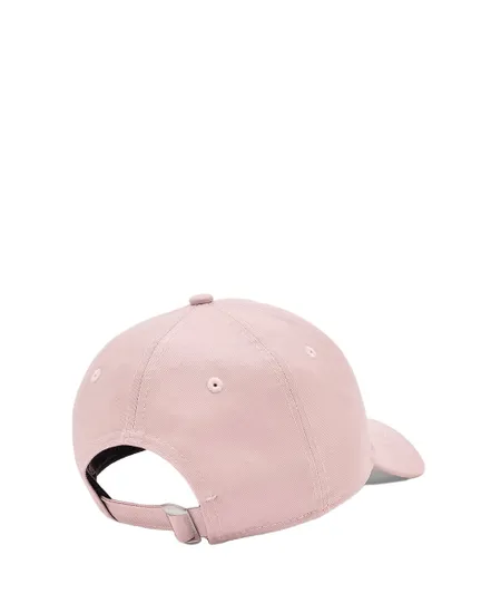 Casquette Femme League Ess 9Forty Neyyan