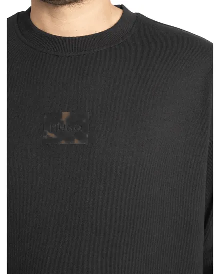Sweat-Shirt Homme Daylo Box Logo