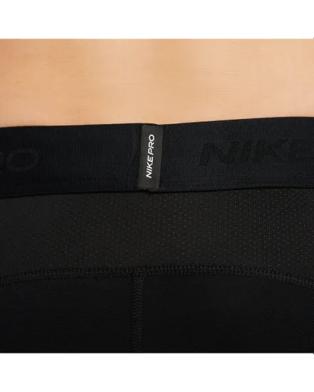 Legging Homme M NP WARM TGHT Noir