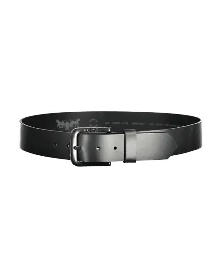 Ceinture Homme Seine Metal