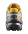 Chaussures Trail Homme Speedcross 6 20 Ans