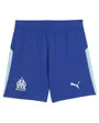 Short Mixte OM Shorts Replica Jr