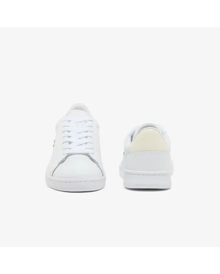 Chaussures Femme CARNABY SET 225 1 SFA Blanc