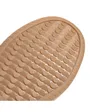 Baskets Homme Barreda