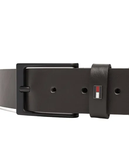 Montre Ceinture Homme Layton 3.5 Ext