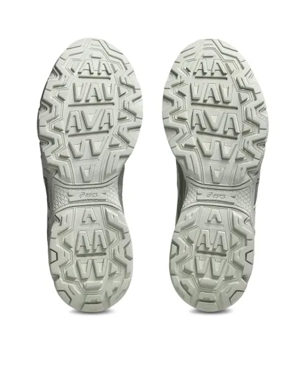 Chaussures Unisexe GEL-VENTURE 6 Gris