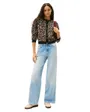 Jean Femme Claire