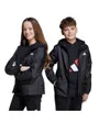 Veste De Pluie Homme J Rain Jkt Adidas