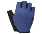 Gants courts Homme AIRWAY Bleu