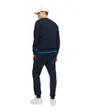 Pantalon Survêtement Homme Bradley Noos