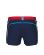 Short De Bain Homme Arena Tapes Beach X-Short