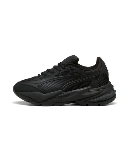 Chaussures RS-25 Noir