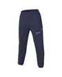 Pantalon Homme Nike Dri-FIT Academy 25 Woven