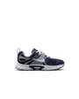 Chaussures Garçon NIKE V5 RNR LACE (PS) Bleu