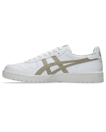 Chaussures Unisexe JAPAN S Blanc