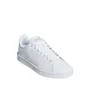 Chaussures mode femme ADVANTAGE Blanc