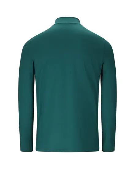 Haut d'entrainement Homme ARMIN M MIDLAYER