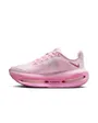 Chaussures de running Femme W NIKE VOMERO PREMIUM Rose