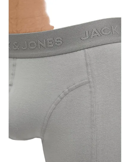 Lot Boxers Homme Jacordinary Trunks 3