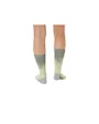 Chaussettes Running Unisexe Performance Run